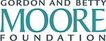 Moore Logo (Color).jpg